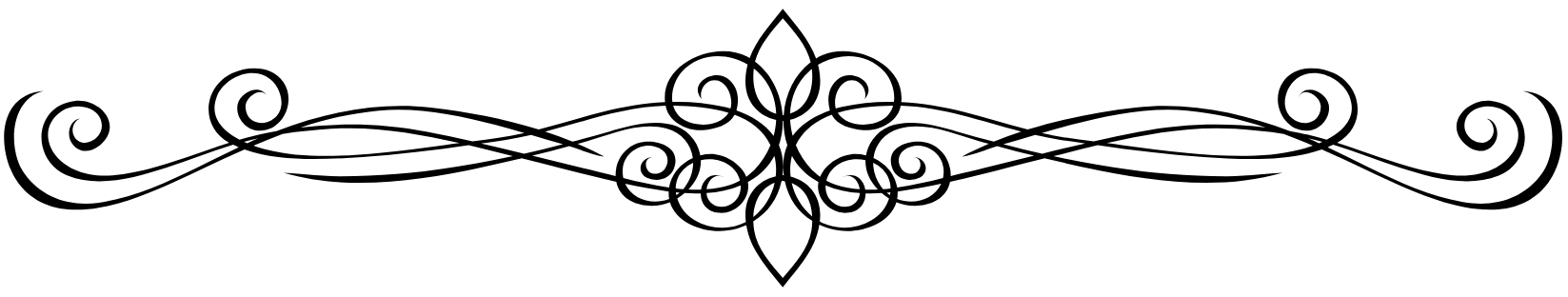 truyen-moi