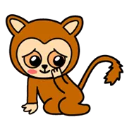 Silvwer555