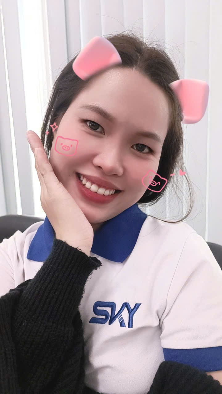 Tiên