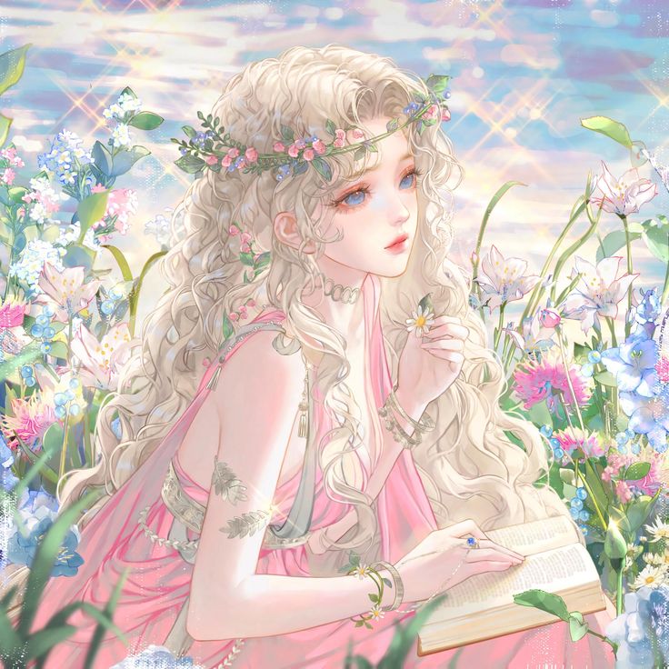 Lizzi