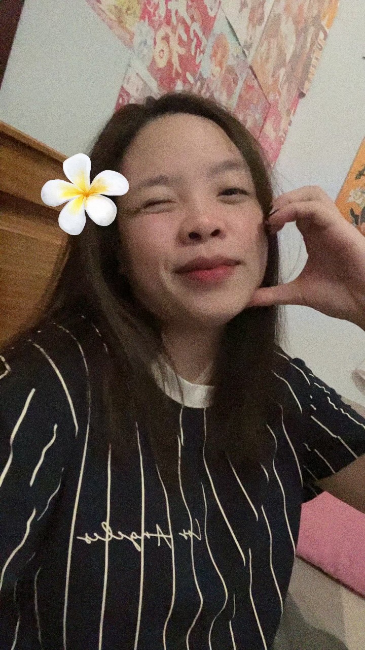 bảo ny