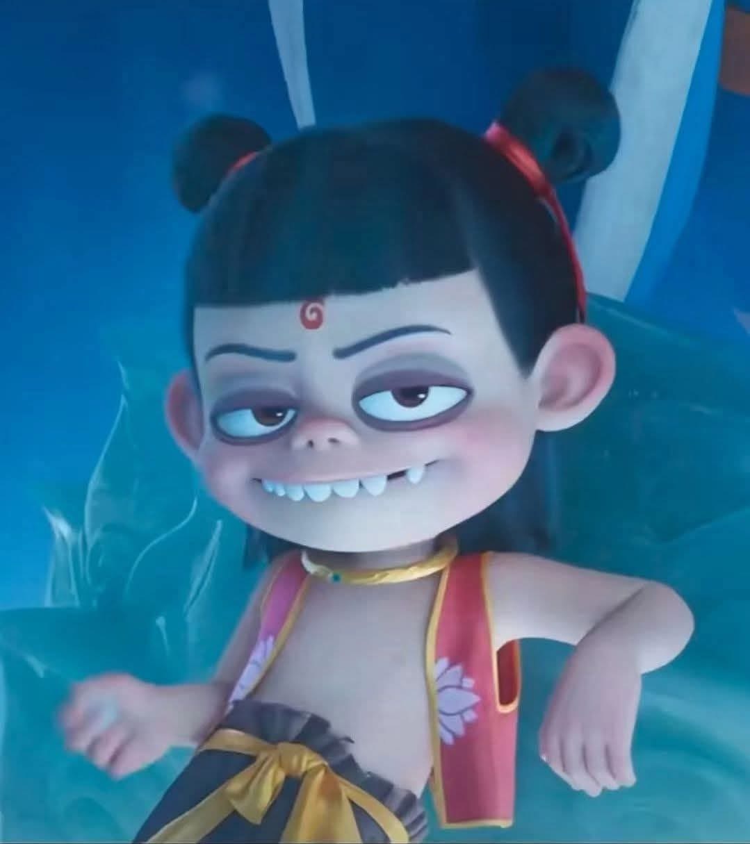 Trần Mai Hương