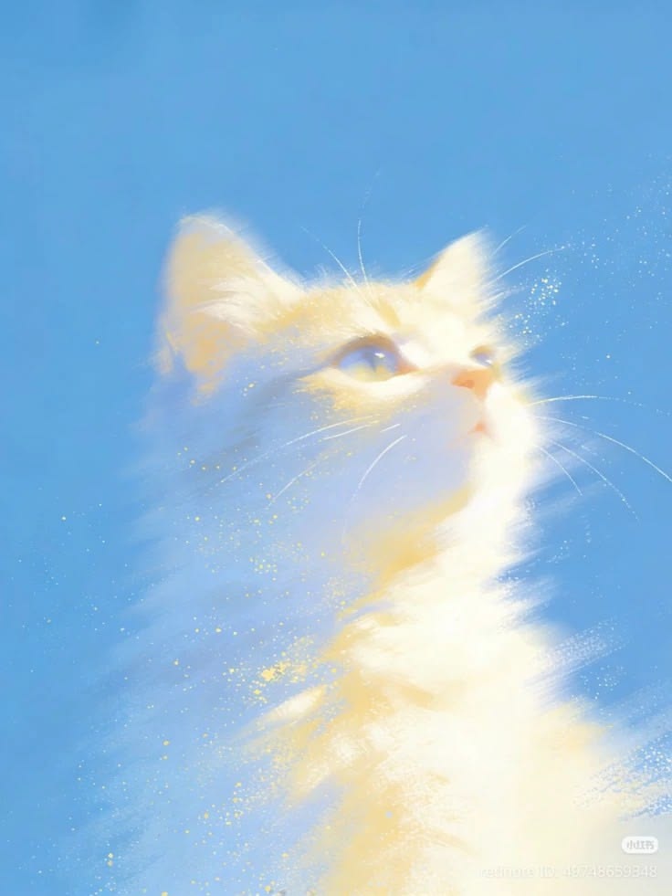 2234