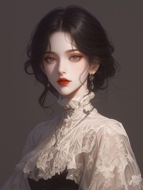 54321