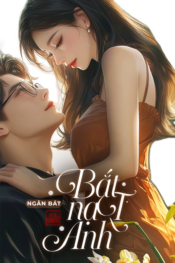 BẮT NẠT ANH